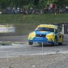 CW Rally Cross EM Greinbach 040